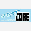 SportCore