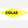 Colas Est