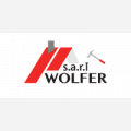 Wolfer 