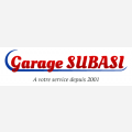 Garage Subasi