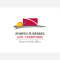 Pompes funèbres Sud Territoire