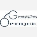 Grandvillars Optique