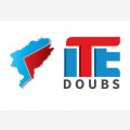 ITE Doubs