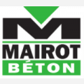 Mairot Béton