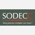 Sodecc