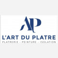 L'art du Plâtre 