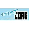 SportCore