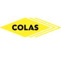 Colas Est