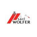 Wolfer 