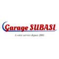 Garage Subasi