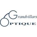 Grandvillars Optique