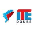 ITE Doubs