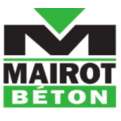 Mairot Béton