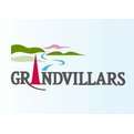 Ville de Grandvillars