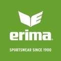 Erima