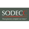 Sodecc