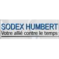 Sodex humbert