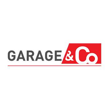 Garage du Centre 